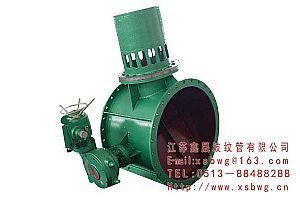 日常使用移動(dòng)伸縮式噴漆房期間要注意哪些事項(xiàng)